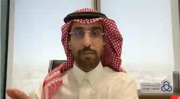 الراجحي المالية: تاسي سيحقق رقم قياسي تاريخي عند 11800 نقطة في هذا التاريخ 