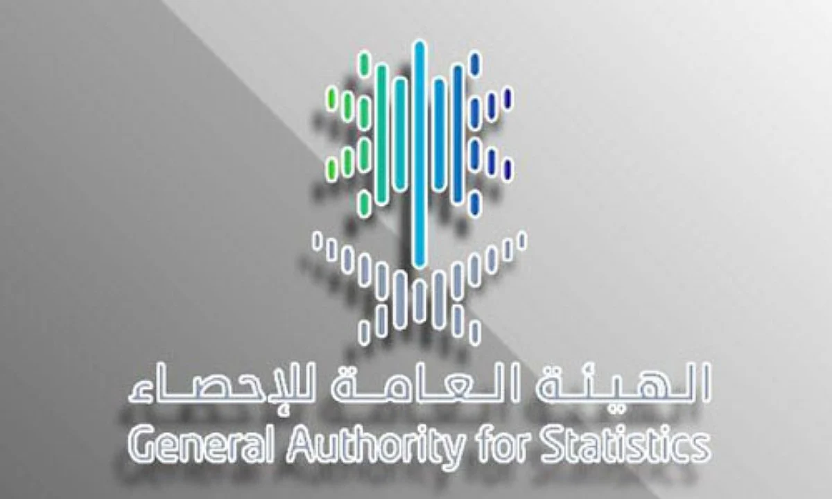 أهم ما جاء في تقرير هيئة الاحصاء حول سكان السعودية في 2025 ونسبة الذكور والاناث في المملكة ونسبة المواطنين والمقيمين 