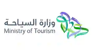 خبير يكشف عن تفاصيل قرار السياحة بتقليص احتساب اليوم الفندقي في السعودية الى 20 ساعة ومميزات وعيوب القرار 
