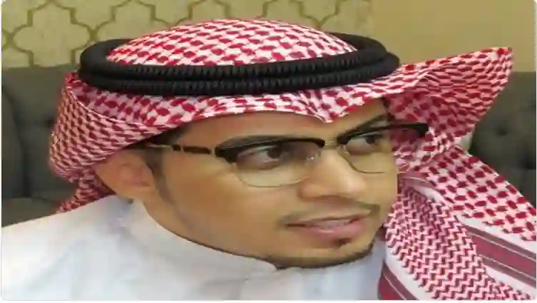 خبير في الأرصاد يحذر من إعصار بدء في التشكل في بحر العرب ومتوقع أن يضرب هذه المناطق في السعودية 