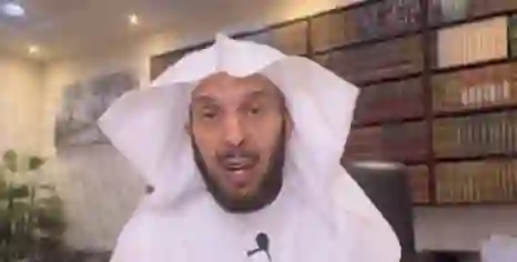 محامي يوضح ما جاء في المادة 59 التي تمنع حصول الزوجة على النفقة من الزوج في هذه الحالات 