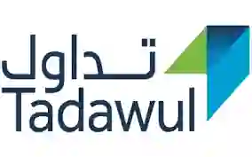 طريقة التقديم في وظائف تداول الشاغرة برواتب 16 ألف ريال 