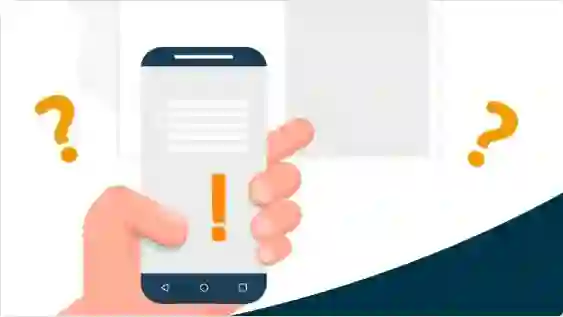 دليل خطوات تقديم مطالبة مالية لمستفيدين الضمان في حال النقص في قيمة راتب الضمان وموعد صرف التعويض عن شهر ديسمبر 