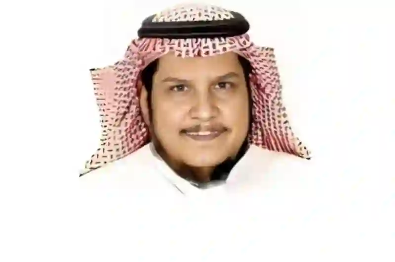 الحصيني يكشف عن موجة برد قارس أشد من المربعانية ويحدد المناطق السعودية التي ستشهد شدة الصقيع ومتى ينتهي 