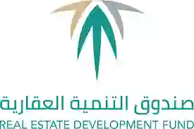 رسمياً: الصندوق العقاري يعلن وقف الدعم عن المستفيدين في حال وقوعهم في هذا الاجراء حتى لو بالخطأ 