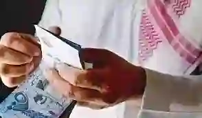 بأمر ملكي.. زيادة رواتب المتقاعدين لشهر فبراير 2024 بمناسبة ذكري يوم التأسيس السعودي