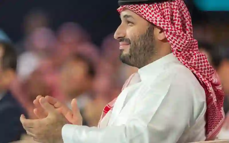 خبر سار انتظره مئات آلاف المقيمين في السعودية بعد إعلان إلغاء توطين هذه المهن والسماح للمقيمين بالعودة للعمل فيها 