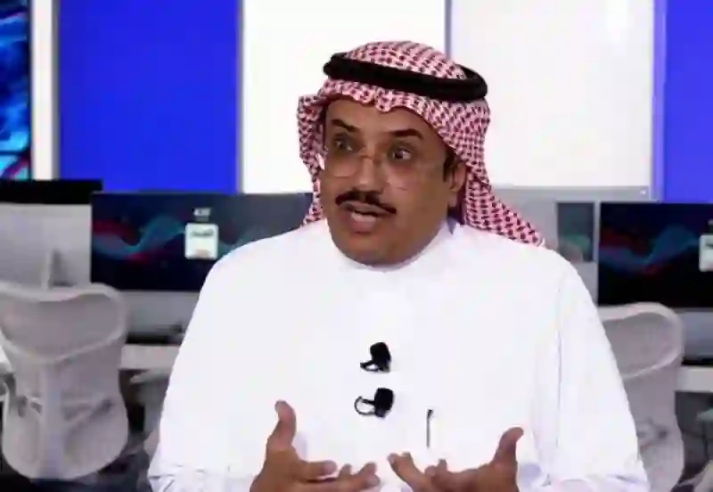 وش سبب صداع الراس في أول أيام رمضان وكيف اتخلص منه؟ النمر يشرح الاسباب الحقيقية لصداع أول أيام رمضان 
