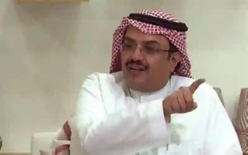 هذا ما سيحدث لك بعد ثالث يوم من صيام رمضان 1445 