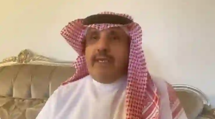إستشاري نوم يوضح أحسن طريقة لتضبيط النوم بعد شهر رمضان 
