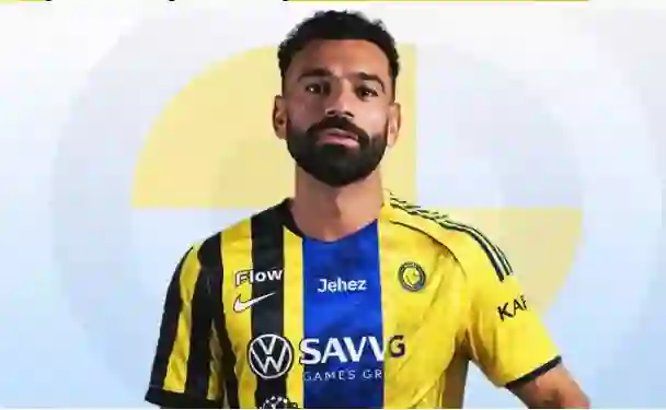 صلاح ليس ببعيد.. الدوري السعودي يجرد ليفربول من أقوى أسلحته بضربات متتالية 