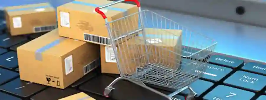 احذر قبل أن تفكر في فتح سجل تجاري في السعودية.. هذه هي القيود والرسوم التي ستتحملها بعد فتح سجل تجاري سعودي في 2025 