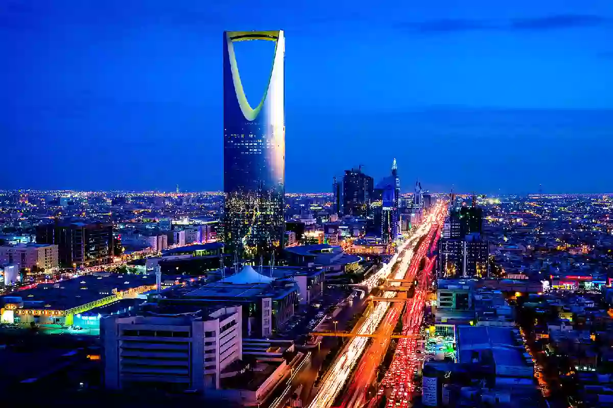 10 عشرة من أجمل الأماكن في الرياض يمكنك زيارتها مع عائلتك في عطلة نهاية الأسبوع 