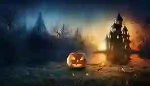 إسلام ويب .. ما هو الهلوين؟ 