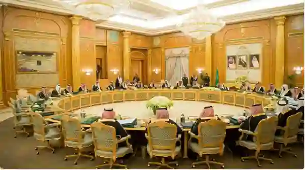 السعودية تعلن عن تعديلات جديدة حول حيازة المعادن الثمينة والمجوهرات وحقيقة فرض رسوم على اقتناءها 