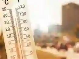 الارصاد تبشر سكان الرياض اطلعو واستانسو حتى هذا التاريخ وتنبيه لسكان جدة ومكة خلال الايام القادمة يتغير علكيم الجو 