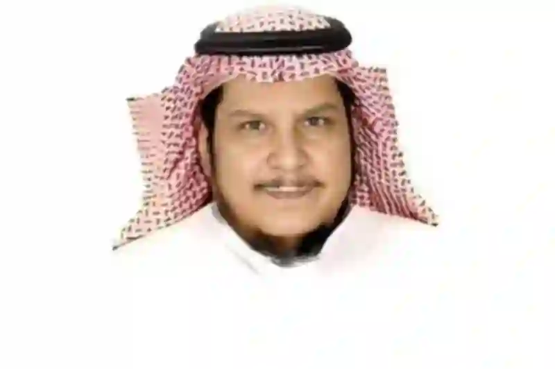 الحصيني يحذر من طقس 36 ساعة القادمة ويكشف عن المناطق التي ستشهد أمطار غزيرة وسيول وموجات صقيع 