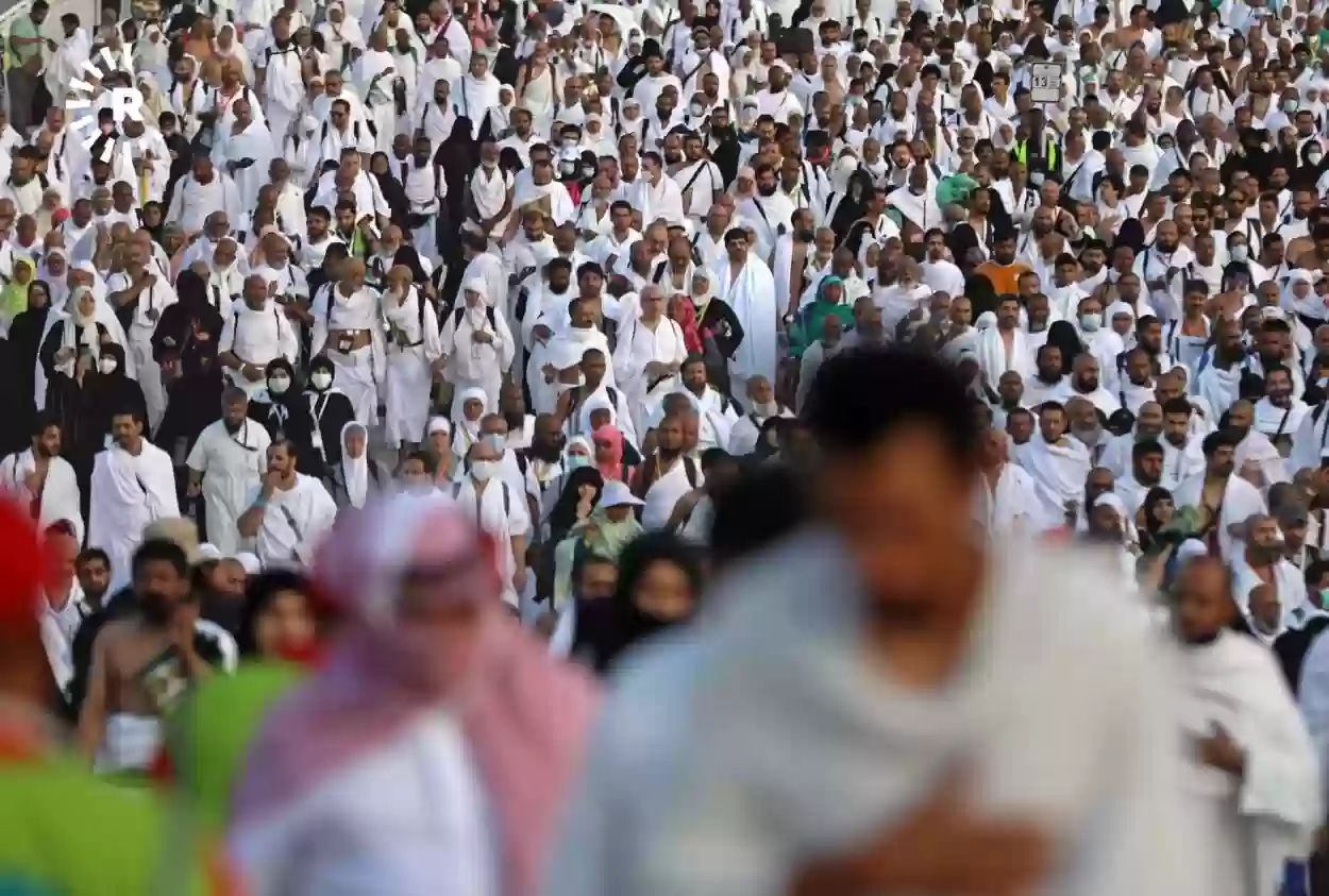 الدعاء الصحيح في كل شوط من أشواط السعي بين الصفا والمروى كما وردت عن النبي محمد عليه الصلاة والسلام 