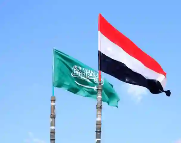 لأول مرة.. بشرى سارة لليمنيين في القصيم وحائل 