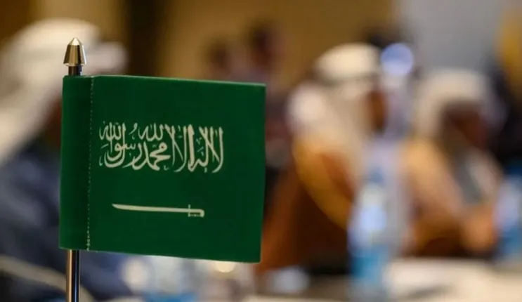كم رسوم الحصول على إقامة مستثمر في السعودية 2024 بعد صدور أوامر ملكية بمنح اقامة مستثمر لمن يحقق هذه الشروط 