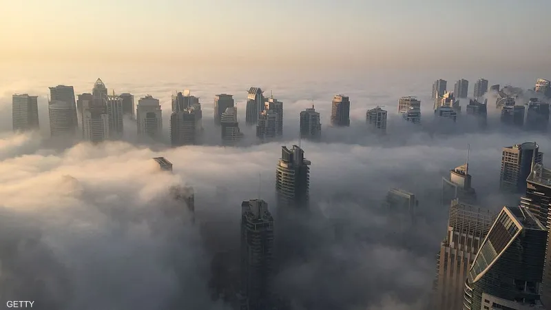 كم يوم موسم الشبط 1445 ومتى ينتهي بالهجري والميلادي؟