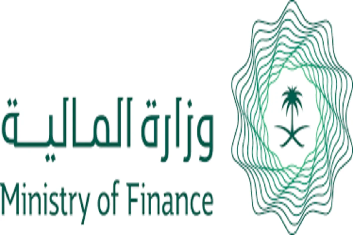 الفئات التي سيشملها الأمر الملكي برفع الحد الأدنى للمرتبات في السعودية من هذا الشهر وقيمة الزيادة للحد الادني 1445 