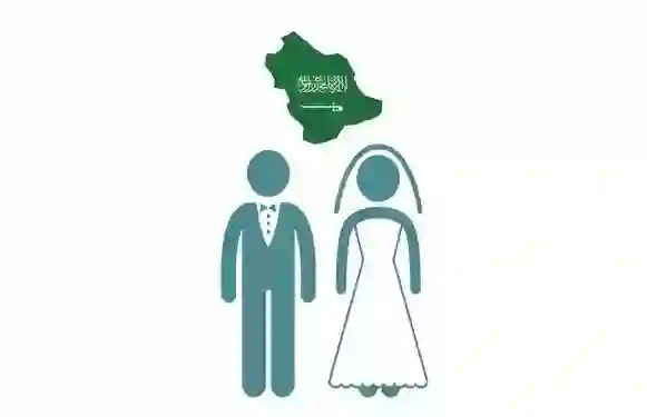 رسمياً: قرارات سعودية تمنع مواطنيها من الزواج من هذه الجنسية العربية ومصادر تكشف السبب 