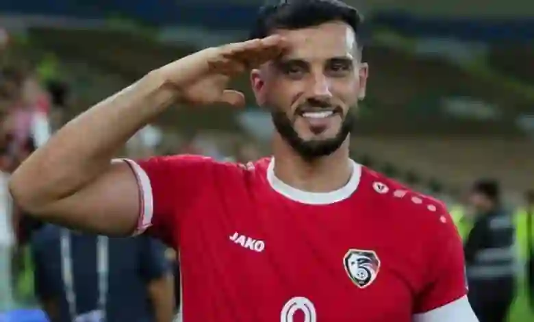 رسمياً: عودة الابن الضال إلى دوري روشن ومصادر تكشف تفاصيل الصفقة