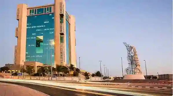 جدة تعلن عن تقنية جديدة للتخلص من النفايات تتفوق فيها على دبي والدوحة 