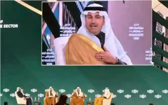 السعودية تعلن رسمياً تخليها عن مجموعة من أهم مطارات المملكة ومصادر تكشف سبب القرار 