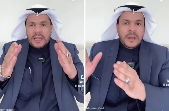 حصري.. فئات جديدة لن يشملها العفو الملكي في رمضان 1447 ومحامي مختص يكشف عن السبب  