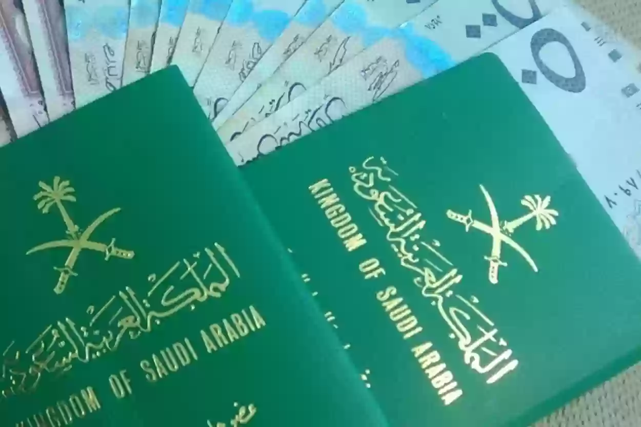 أمر ملكي عاجل يجعل هذان الشقيقان أسعر شخصين في السعودية اليوم بسبب موقف قاما به لوجه الله 