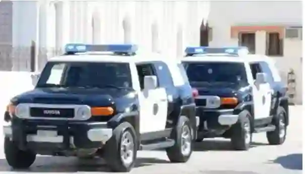 عاجل.. القصة الكاملة للعاملة المنزلية التي قتلت رضيع بسكين في المدينة المنورة والكشف عن جنسيتها ومصيرها 
