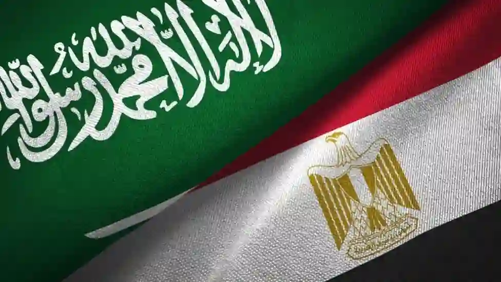 رسمي.. اشتراطات جديدة للسفر بين السعودية ومصر وفئات تعفى من التأشيرة تسهل سفر الملايين 