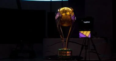 تسريبات: غياب الهلال عن السوبر السعودي لسبب غامض والوريث ينتظر اشارة الدخول 
