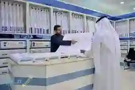 محلات خياطة ثياب رجالي في الرياض ممتازة وأسعارها مناسبة 