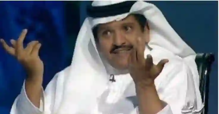 تعليق ناري من جستنيه بعد إعلان الاتحاد التعاقد مع لوران بلان كمدرب جديد للنادي 
