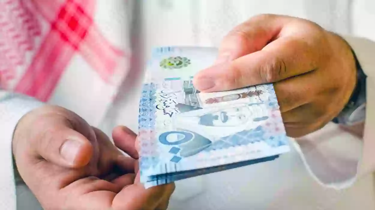 الدليل الكامل وكل ما تريد معرفته عن تمويل إمكان بالتفصيل ومميزاته وعيوبه 1445