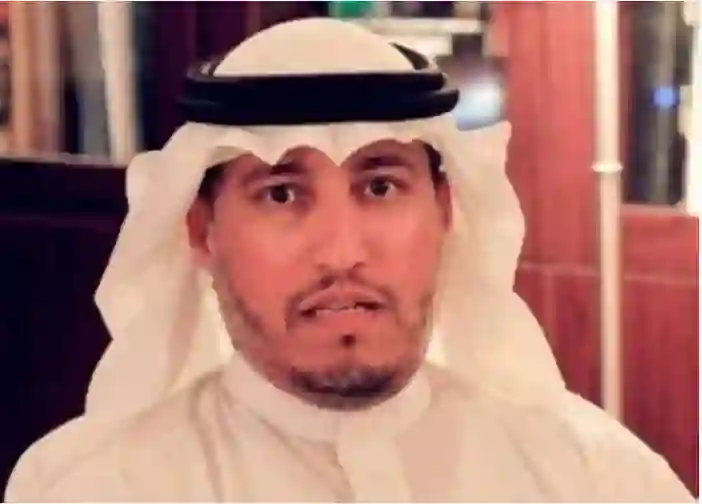 أخبار خير لسكان الشرقية خلال الايام الجاية يتعدل الجو وهذا أخر يوم للرطوبة 