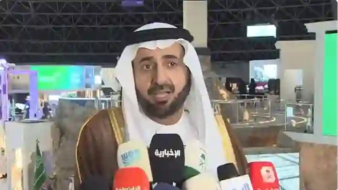 رسمياً: السعودية تعلن عن استقبال مليون حاج قبل انطلاق موسم الحج بستة شهور كاملة 