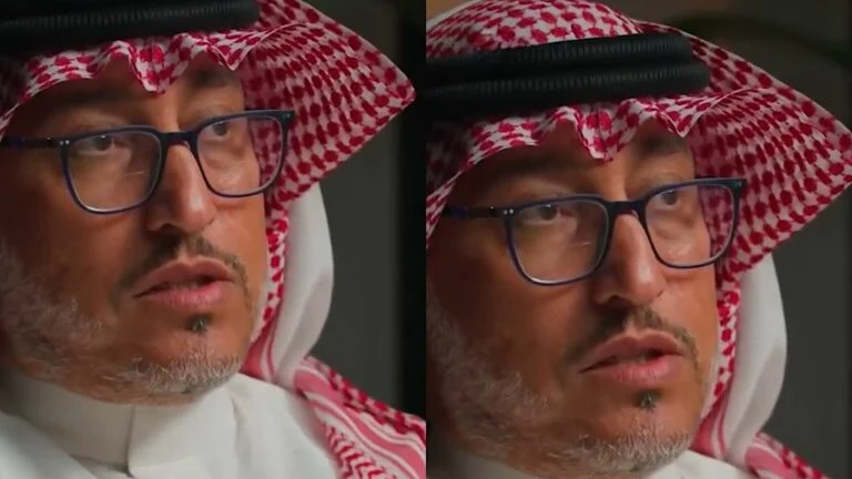 المسند يحذر من الاستحمام في هذه الاوقات وخاصة عند سقوط المطر