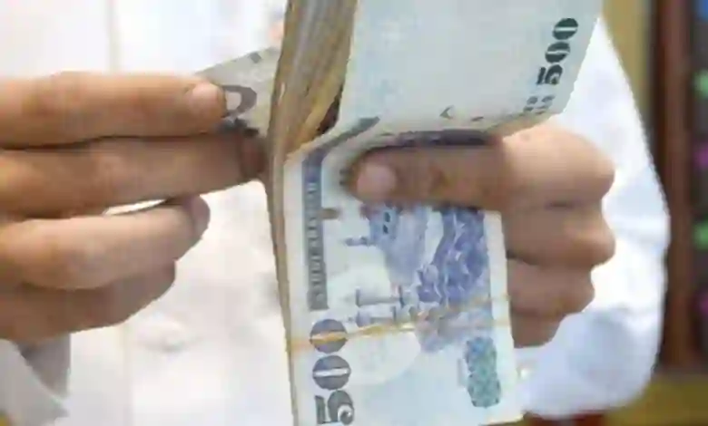 الجوازات السعودية تعلن عن شروط جديدة لتجديد الاقامة وإقامة المرافقين بداية من 2024 