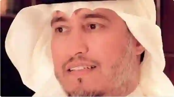 المسند يعلن وصول برد الشمال الى الرياض ويعلن تاريخ نهاية الموجة الباردة الحالية على العاصمة وشمال السعودية 