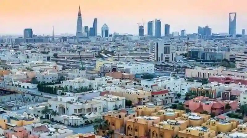 الرياض الأولى في عدد قضايا طرد المستأجرين من الشقق وهذا هو السبب 