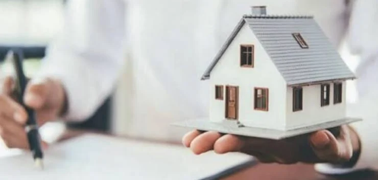 دليل الاجراءات والأوراق المطلوبة لفتح مكتب عقار في السعودية 2024 