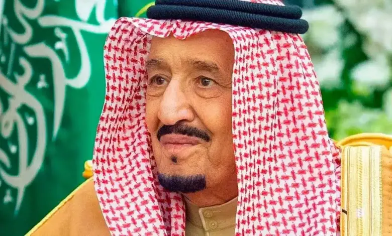 متى يصدر قرار العفو الملكي في السعودية هذا العام 1445؟ الاجابة بالتفصيل 