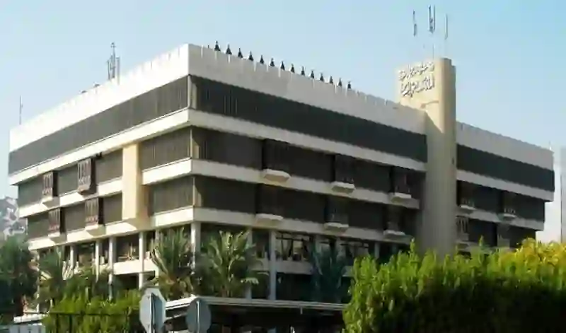 من اليوم غرامة بقيمة 10 آلاف ريال لكل من يقوم بهذا الفعل في محطات البنزين 