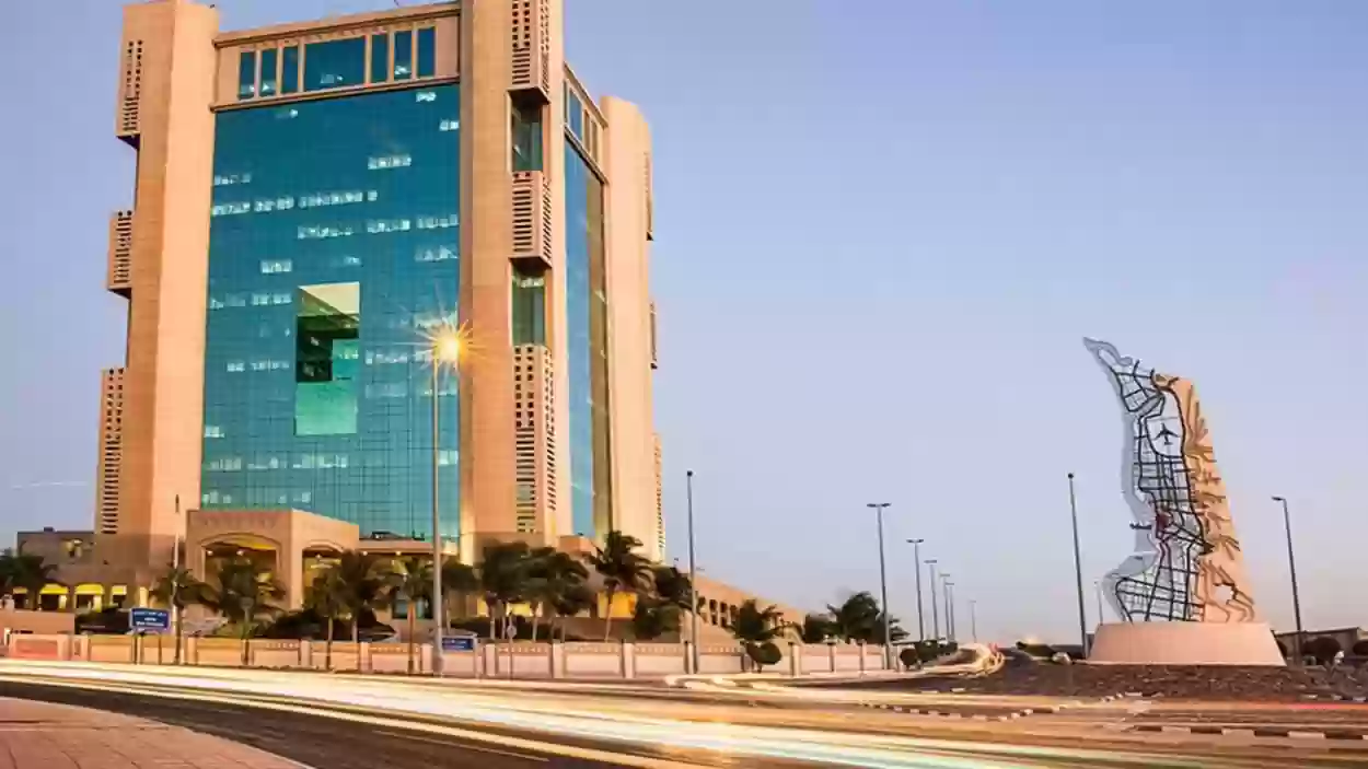 أمانة جدة تعلن عن خدمة جديدة للمستفيدين من تعويضات مناطق الهدد وهذا ما يجب على كل من ينتظر قيمة التعويض القيام به فوراً 