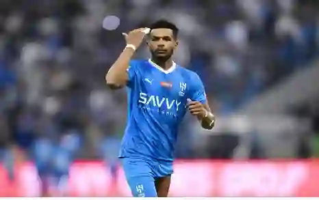 عاجل: البليهي خارج تشكيلة الهلال في كأس العالم للأندية ومصادر تكشف السبب الحقيقي 