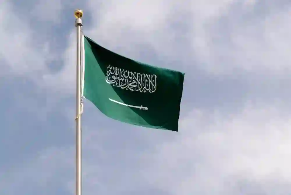 أبناء سليمان الراجحي يعلنون عن 3 مشاريع تغير شكل السعودية للأبد 